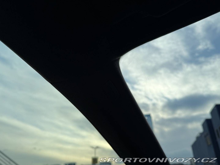 Audi RS7 4.0 TFSI Quattro Exclusi 2015