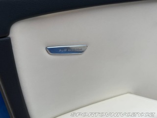 Audi RS7 4.0 TFSI Quattro Exclusi 2015