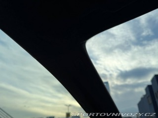 Audi RS7 4.0 TFSI Quattro Exclusi 2015