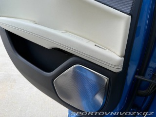 Audi RS7 4.0 TFSI Quattro Exclusi 2015