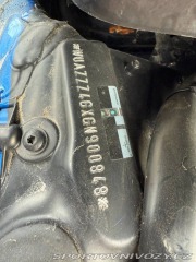 Audi RS7 4.0 TFSI Quattro Exclusi 2015