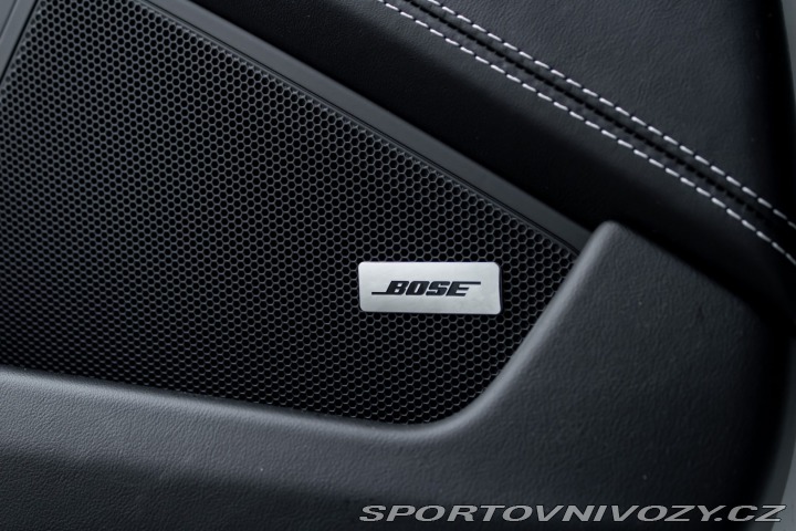 Porsche 911 GT3 Automat (PDK) /LIFT 2024