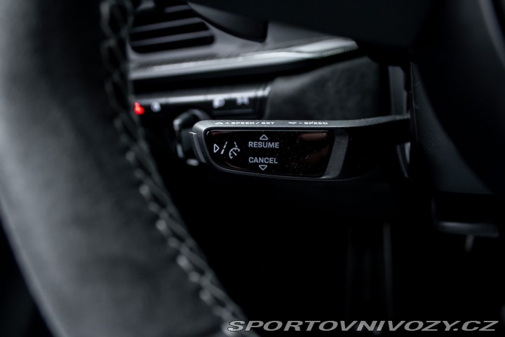Porsche 911 GT3 Automat (PDK) /LIFT 2024