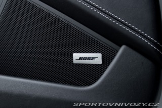 Porsche 911 GT3 PDK/ LIFT/ PDLS+/ TR 2024