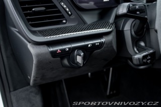 Porsche 911 GT3 PDK/ LIFT/ PDLS+/ TR 2024