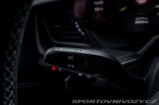 Porsche 911 GT3 PDK/ LIFT/ PDLS+/ TR 2024