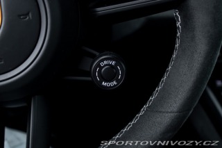 Porsche 911 GT3 PDK/ LIFT/ PDLS+/ TR 2024