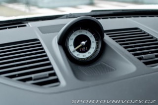 Porsche 911 GT3 PDK/ LIFT/ PDLS+/ TR 2024