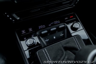 Porsche 911 GT3 PDK/ LIFT/ PDLS+/ TR 2024