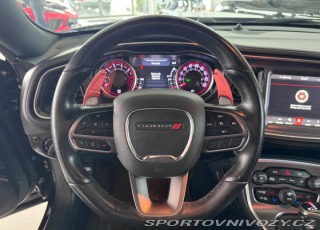 Dodge Challenger 2021