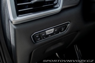 BMW X6 / xDrive/ 40i/ M-Pack./ 2020