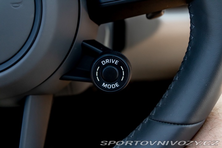 Porsche 911 4 GTS/ PDLS+/ InnoDrive/ 2024