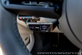 Porsche 911 4 GTS/ PDLS+/ InnoDrive/ 2024