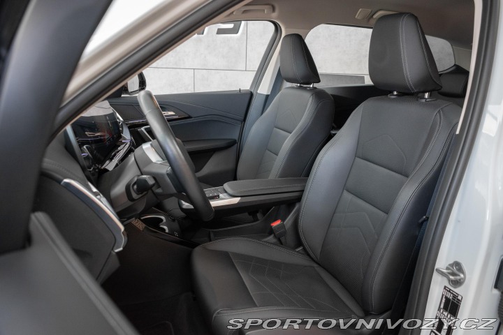 BMW X1 xDrive23d TAŽNÉ*2xKOLA*DP 2023