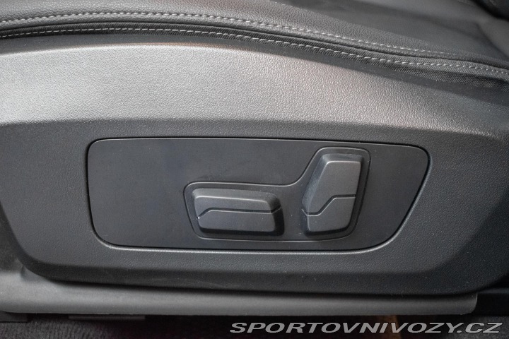 BMW X1 xDrive23d TAŽNÉ*2xKOLA*DP 2023