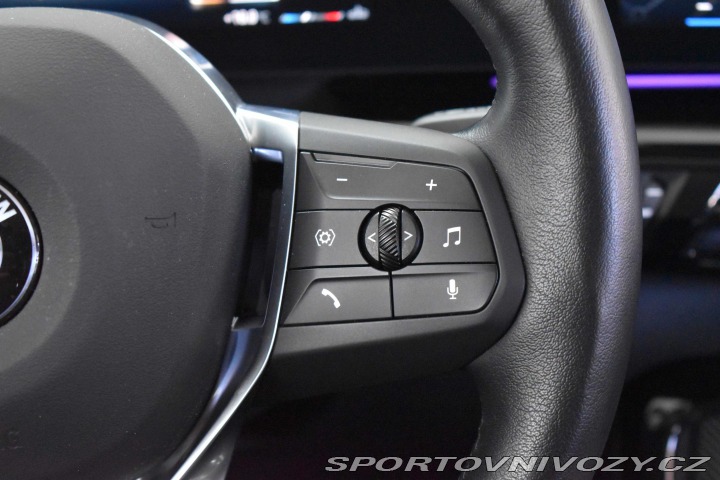 BMW X1 xDrive23d TAŽNÉ*2xKOLA*DP 2023