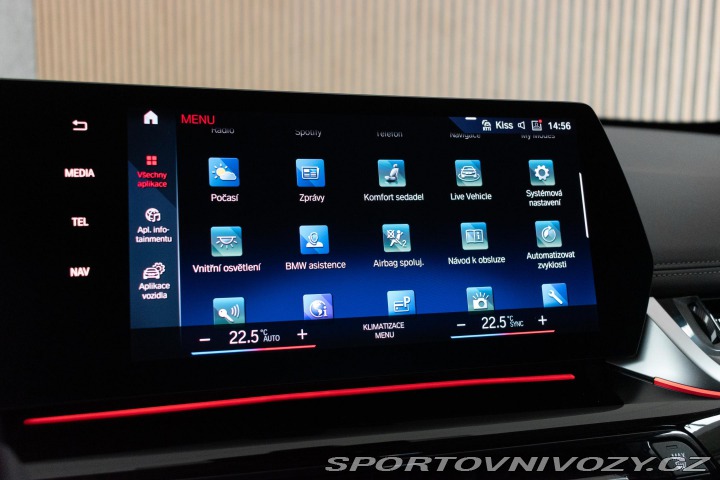 BMW X1 xDrive23d TAŽNÉ*2xKOLA*DP 2023