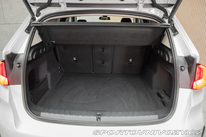 BMW X1 xDrive23d TAŽNÉ*2xKOLA*DP 2023