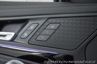 BMW X1 xDrive23d TAŽNÉ*2xKOLA*DP 2023