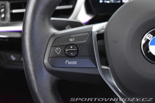 BMW X1 xDrive23d TAŽNÉ*2xKOLA*DP 2023