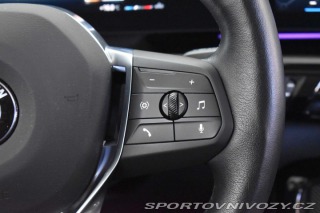 BMW X1 xDrive23d TAŽNÉ*2xKOLA*DP 2023