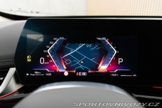 BMW X1 xDrive23d TAŽNÉ*2xKOLA*DP 2023