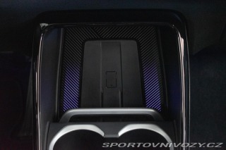 BMW X1 xDrive23d TAŽNÉ*2xKOLA*DP 2023