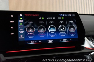 BMW X1 xDrive23d TAŽNÉ*2xKOLA*DP 2023