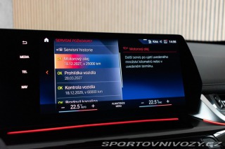 BMW X1 xDrive23d TAŽNÉ*2xKOLA*DP 2023