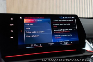 BMW X1 xDrive23d TAŽNÉ*2xKOLA*DP 2023