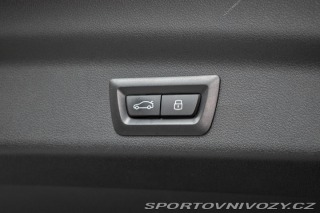 BMW X1 xDrive23d TAŽNÉ*2xKOLA*DP 2023