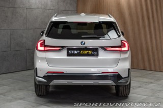 BMW X1 xDrive23d TAŽNÉ*2xKOLA*DP 2023