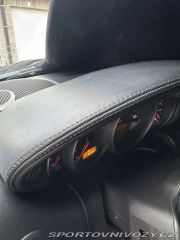 Porsche 911 996 C2 manuál, stav 1 2003