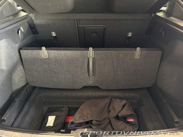 Volvo C40 RECHARGE RWD EXTENDED RAN 2024