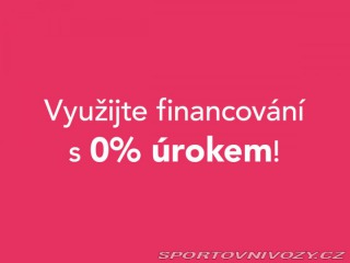 Volvo C40 RECHARGE RWD EXTENDED RAN 2024