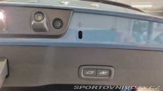 Volvo EC40 PLUS Extended Range RWD 2025