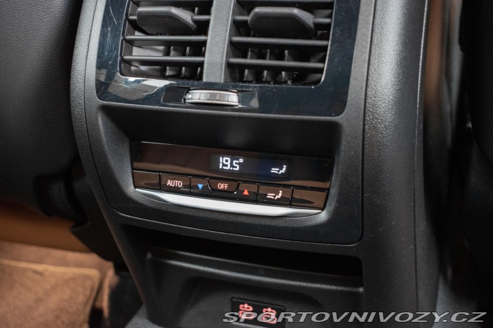 BMW X3 M40i xD ///MSPORT*ZÁRUKA* 2024