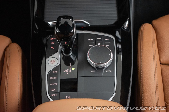 BMW X3 M40i xD ///MSPORT*ZÁRUKA* 2024