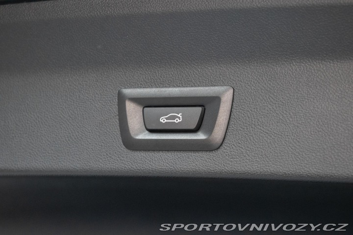 BMW X3 ///M40i xDrive*ZÁRUKA*DPH 2024