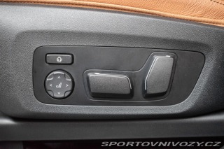 BMW X3 ///M40i xDrive*ZÁRUKA*DPH 2024