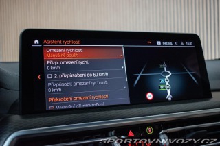 BMW X3 ///M40i xDrive*ZÁRUKA*DPH 2024