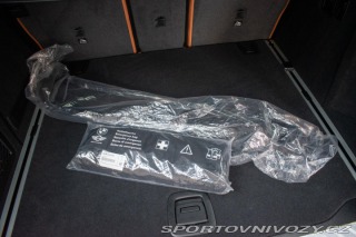 BMW X3 ///M40i xDrive*ZÁRUKA*DPH 2024