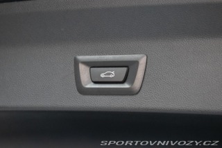 BMW X3 ///M40i xDrive*ZÁRUKA*DPH 2024