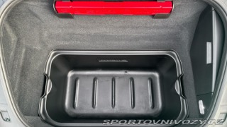 Porsche 911 GT3 2021