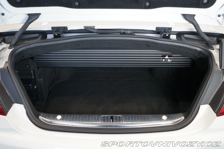 Mercedes-Benz S 63*AMG*4M+*CABRIO*HUD*BUR 2019