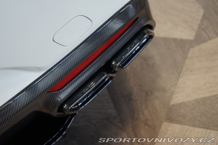 Mercedes-Benz S 63*AMG*4M+*CABRIO*HUD*BUR 2019