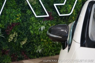 Mercedes-Benz S 63*AMG*4M+*CABRIO*HUD*BUR 2019