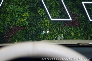 Mercedes-Benz S 63*AMG*4M+*CABRIO*HUD*BUR 2019