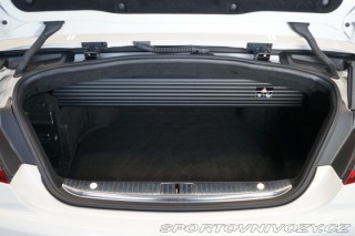 Mercedes-Benz S 63*AMG*4M+*CABRIO*HUD*BUR 2019