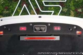 Mercedes-Benz S 63*AMG*4M+*CABRIO*HUD*BUR 2019